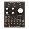 EarthQuaker Devices The Wave Transformer Eurorack Module - Transfiguration Oscillator - 1