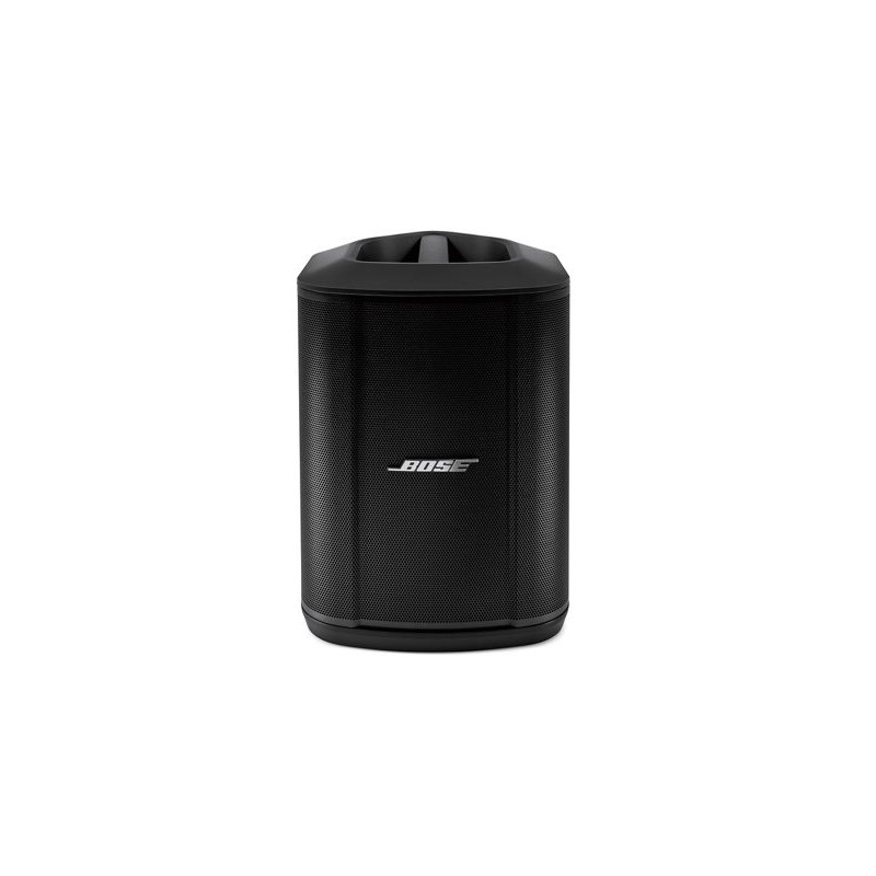 Bose S1 Pro+ Przenośny głośnik Bluetooth - 3
