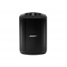 Bose S1 Pro+ Przenośny głośnik Bluetooth - 3