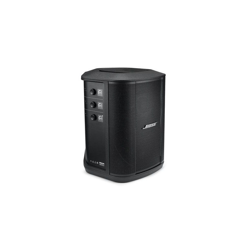 Bose S1 Pro+ Przenośny głośnik Bluetooth - 4