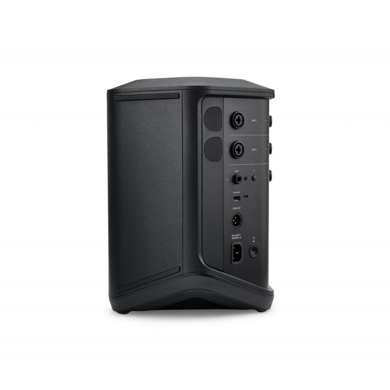 Bose S1 Pro+ Przenośny głośnik Bluetooth - 5