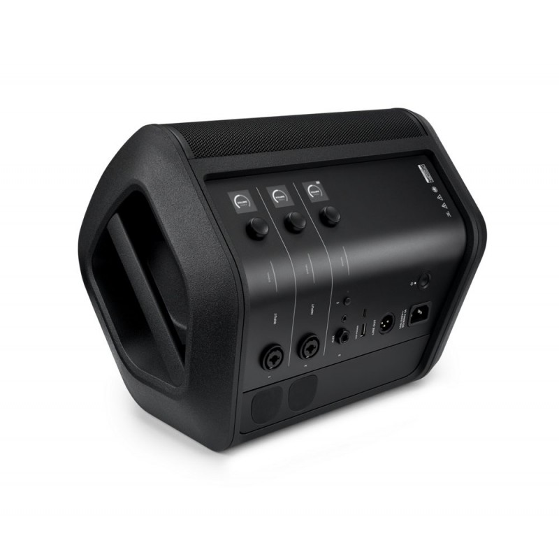 Bose S1 Pro+ Przenośny głośnik Bluetooth - 9