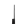 Bose L1 Pro8 - System słupkowy PA - 2