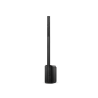 Bose L1 Pro8 - System słupkowy PA - 4