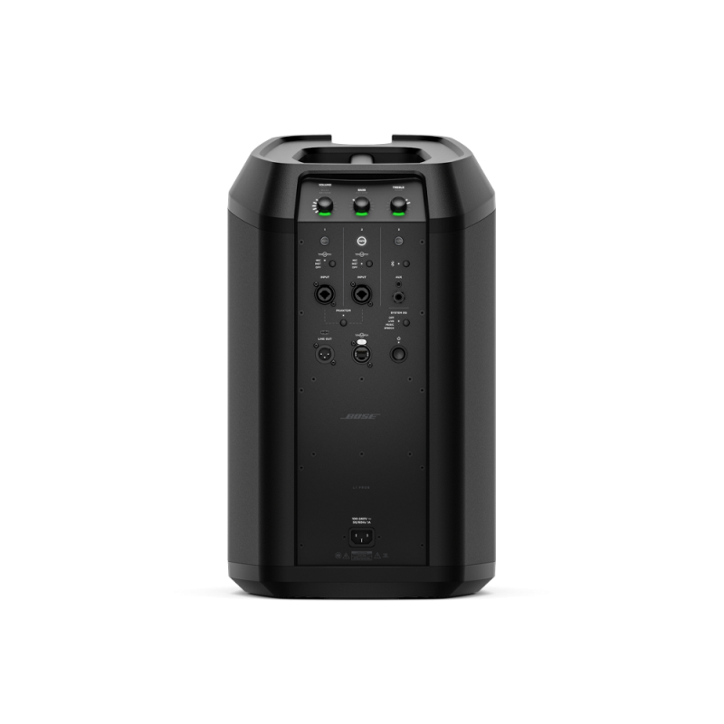 Bose L1 Pro8 - System słupkowy PA - 5