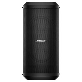 Bose Sub1 - Subwoofer aktywny - 1
