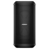 Bose Sub1 - Subwoofer aktywny - 1