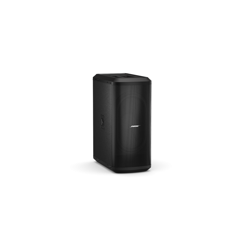 Bose Sub2 - Subwoofer aktywny - 3