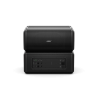 Bose Sub2 - Subwoofer aktywny - 5