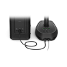 Bose Sub2 - Subwoofer aktywny - 8