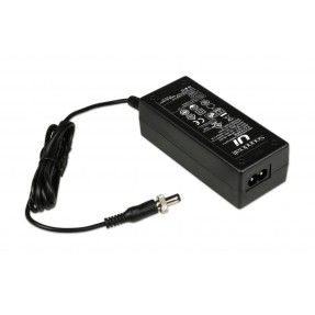 Soundcraft 5060702.V PSU.OEM,Ui16,18VDC,1.5A Zasilacz do UI16 - 1