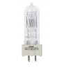 OSRAM 64672 M40 240V/500W GY-9.5 2000h - żarówka - 1
