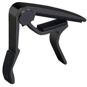 DUNLOP 88B - kapodaster - 1