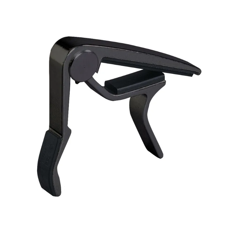 DUNLOP 88B - kapodaster - 1