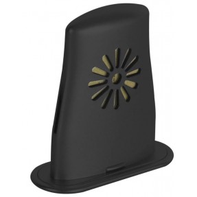 On Stage GA150 - Nawilżacz do gitary - 1