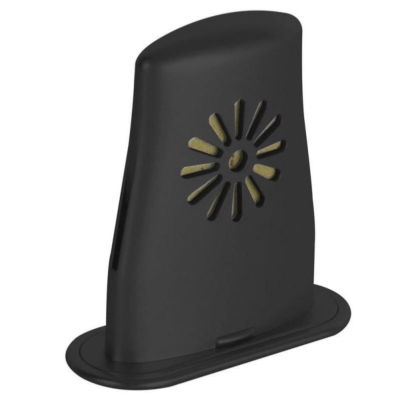 On Stage GA150 - Nawilżacz do gitary - 1