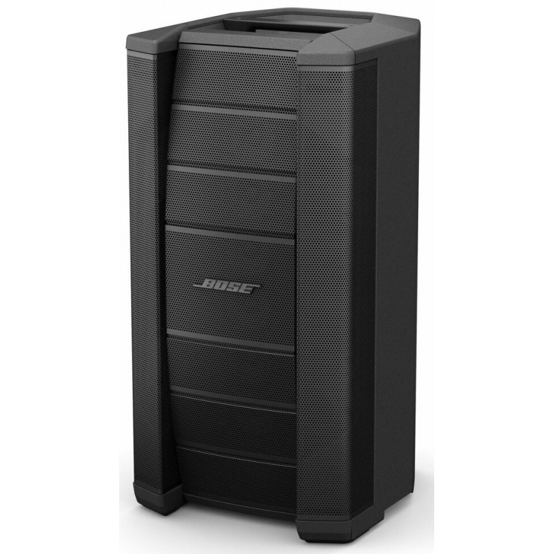 Bose F1 Model 812 - Kolumna o zmiennej dyspersji w układzie array - 1