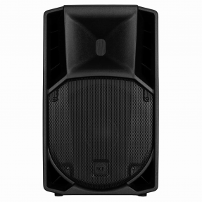 RCF Art 712-A mk5 - kolumna aktywna - 1