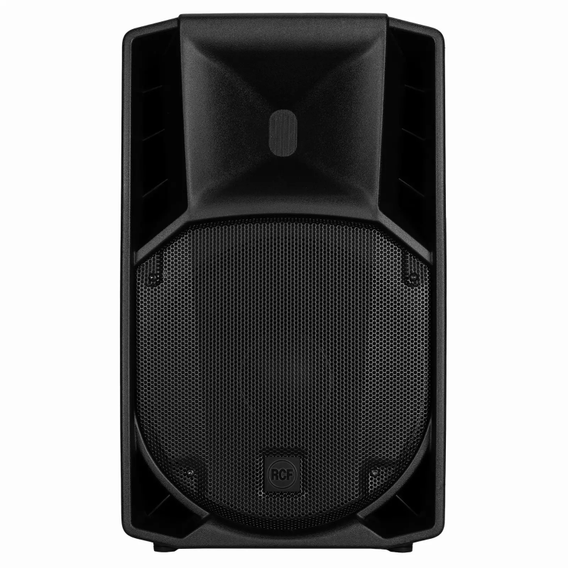 RCF Art 712-A mk5 - kolumna aktywna - 1