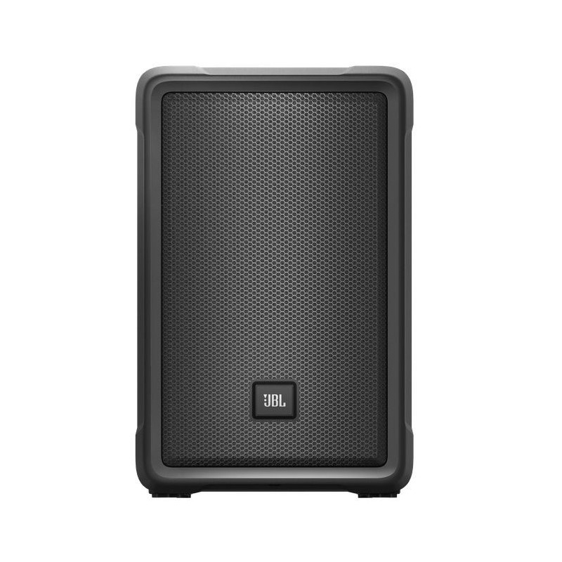 JBL IRX108BT - Kolumna Aktywna Z Bluetooth