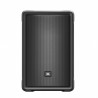JBL IRX112BT - Kolumna Aktywna Z Bluetooth
