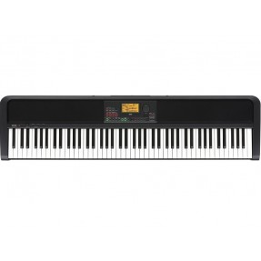 Korg XE20 - pianino cyfrowe