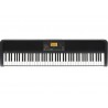 Korg XE20 - pianino cyfrowe