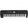 Korg i3 BK - syntezator, music workstation