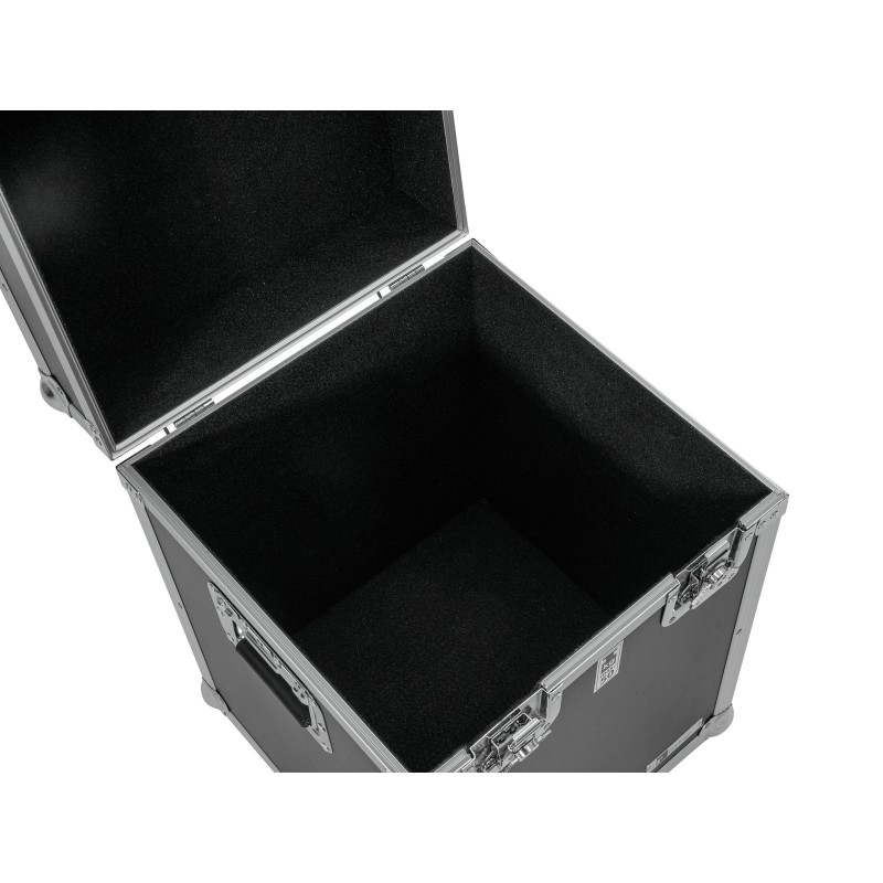 Roadinger Uniwersalna skrzynia transportowa UC-445 - 4