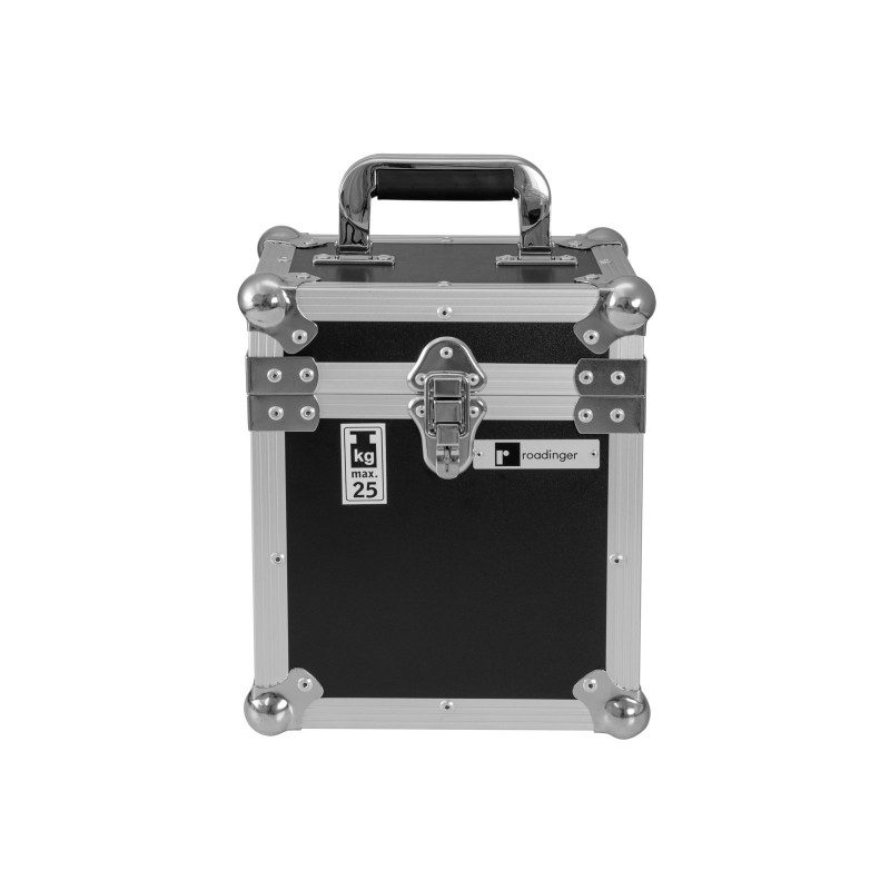 Roadinger SXC-2 Skrzynka Sixpack na 6 butelek/puszek 0,5 l i 0,33 l - 2