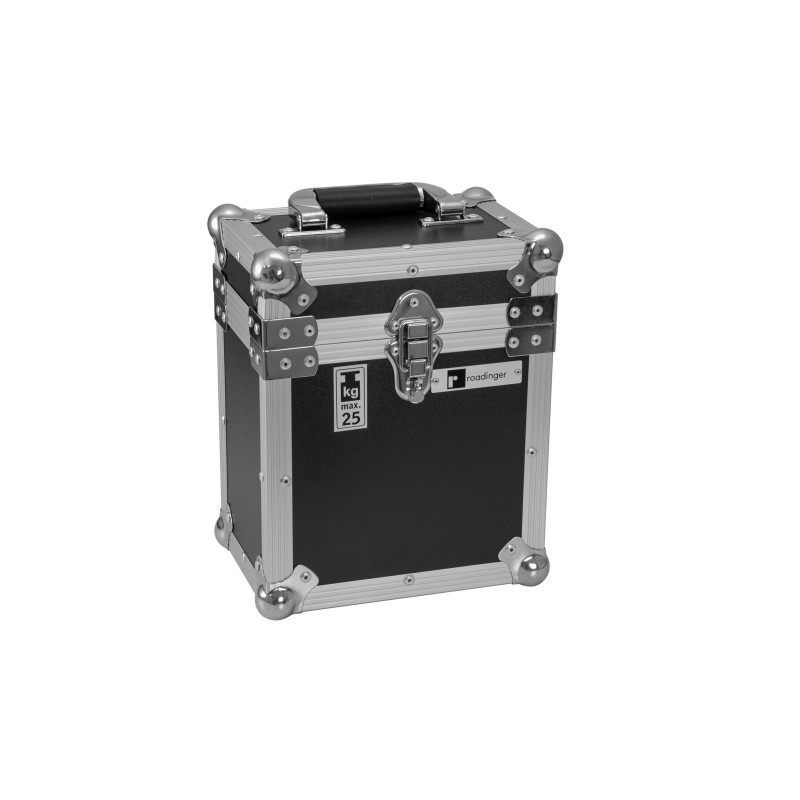 Roadinger SXC-2 Skrzynka Sixpack na 6 butelek/puszek 0,5 l i 0,33 l - 3