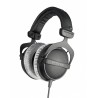 Beyerdynamic DT 770 PRO 80 Ohm - słuchawki studyjne