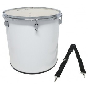 Basix F893200 STREET SURDO 16X16 - Surdo
