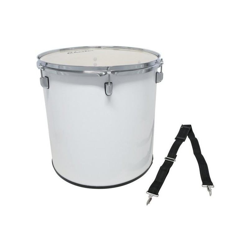 Basix F893200 STREET SURDO 16X16 - Surdo