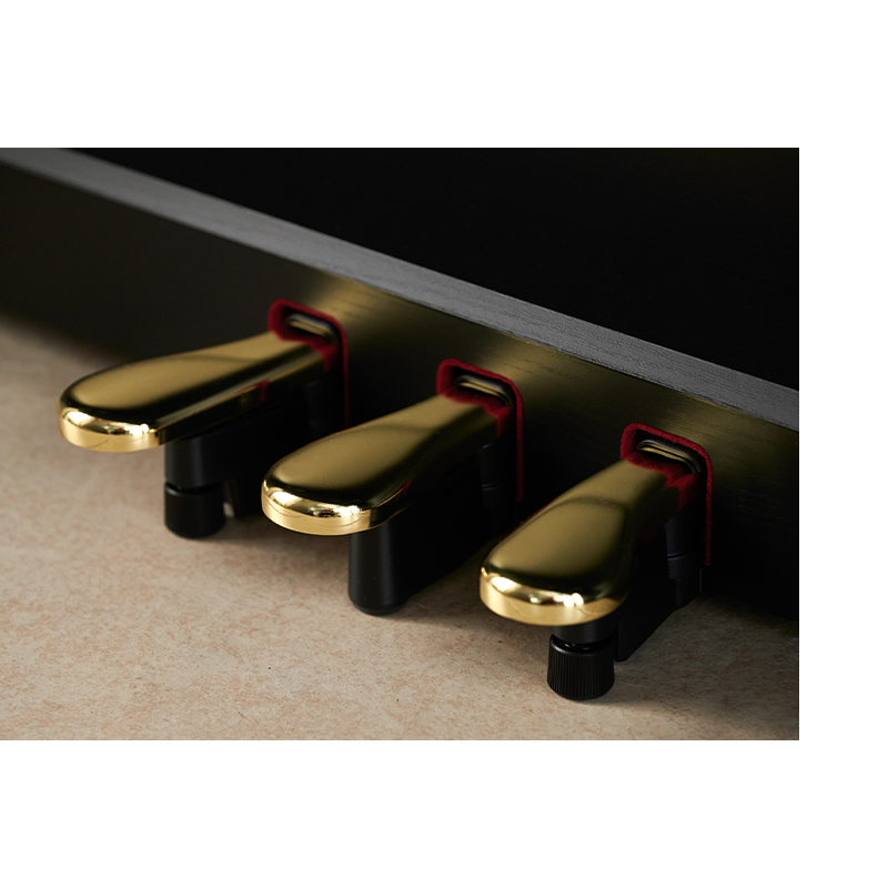 Casio AP-750 - Pianino Cyfrowe - 3