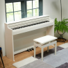 Casio AP-S450WE - Pianino Cyfrowe - 2