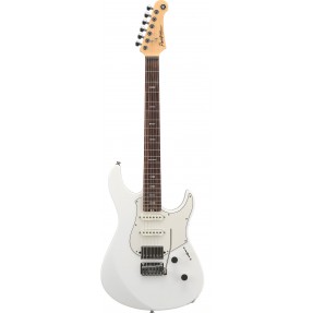 Yamaha Pacifica Standard Plus SW RF - gitara elektryczna - 1
