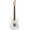 Yamaha Pacifica Standard Plus SW RF - gitara elektryczna - 1