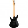Yamaha Pacifica Standard Plus BLK MF - gitara elektryczna - 3