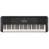 Yamaha PSR-E283 - keyboard - 1