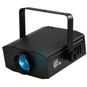 EUROLITE LED WF-30 Water Effect - Efekt wody LED - 1