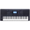 Medeli AK603 - Keyboard - 1