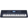 Medeli AK603 - Keyboard - 2