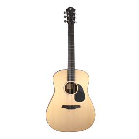 Furch Violet D SM - gitara akustyczna - 1