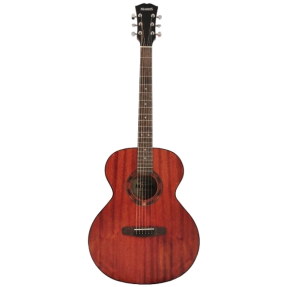 Marris GAM - Gitara akustyczna - 1