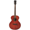 Marris GAM - Gitara akustyczna - 1