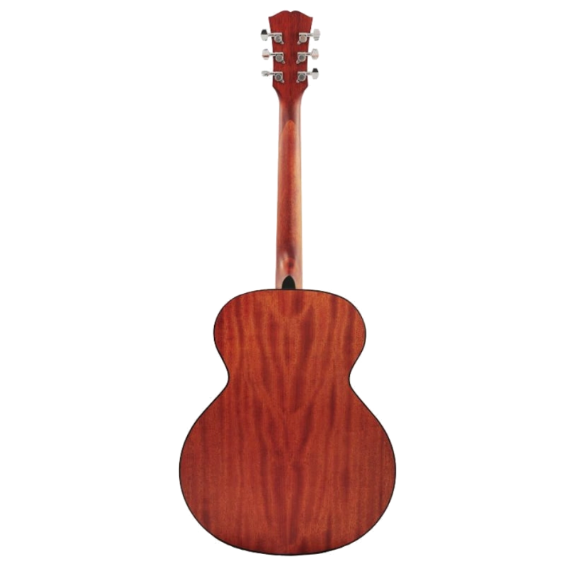 Marris GAM - Gitara akustyczna - 3