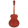 Marris GAM - Gitara akustyczna - 3