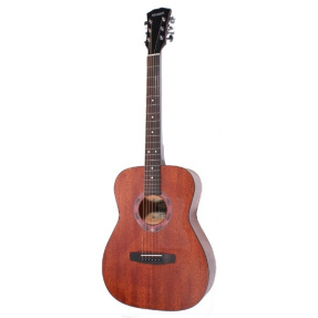 Marris TM - gitara akustyczna - 1