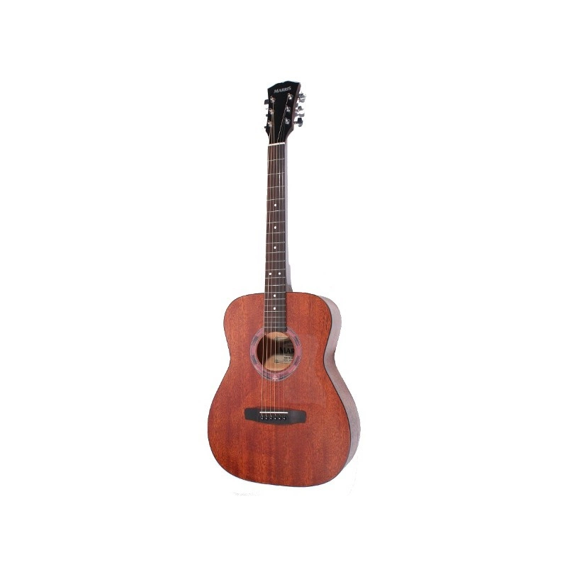 Marris TM - gitara akustyczna - 1